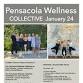 Pensacola Wellness Collective