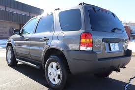 Image result for True Blue 2004 Escape