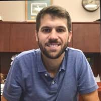 Bradley Springer Email & Phone Number