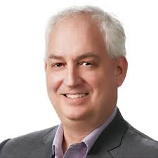 Weapon Simulation and Computing (WSC)