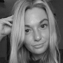 Dance School Faculty