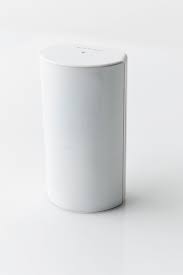 Trouble conditions check and battery displays. Adt Command Pet Immune Motion Detector Revamped Security