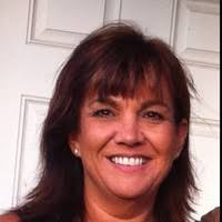 100+ "Denise Holt" profiles