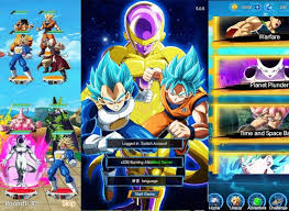 Provavelmente o jogo mudara muito futuramente. Bleach Vs Naruto Mugen Apk Latest Version Download Apk2me Naruto Games Android Dragon Ball Start Game