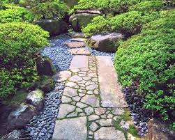 Japanese Gardens The Hague Japanesegardens Taman Jepang Desain Taman Desain Lanskap