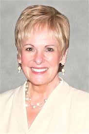 Kathleen Fields Bell Obituary