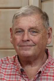 The News Herald Recent Obituaries: All of The News Herald's Recent  Obituaries