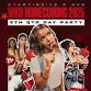5th Qtr Day Party event image