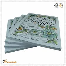 Free printable coloring pages for kids! China Printing Service Book Printing China Catalog Printing Chinaprintingexport