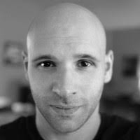 70+ "Fiscó" profiles