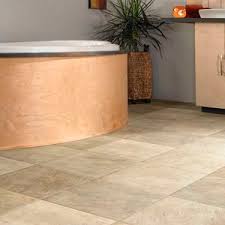 Visit flooring liquidators for tyler, tx online today at flooringliquidators.online! Vinyl Flooring Duratru Olympian Shaw Floors Interior Non Slip Residential