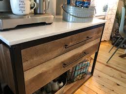 Shop wayfair.ca for all the best small kitchen islands & carts. Expand Your Countertop Space W This Kitchen Island From Target