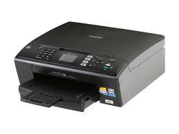 Brother drucker mfc j220 in 65760 eschborn fur 55 00 zum verkauf shpock de.it has never been easier. Brother Mfc J220 Scanner Driver Update