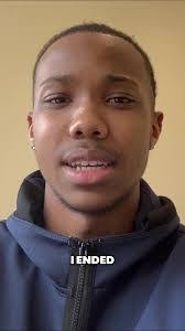 Nick Dorman's Instagram, Twitter & Facebook