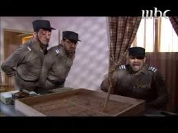 منطقة أساسي كلانسي طاش ما طاش حزام ناسف ffigh org