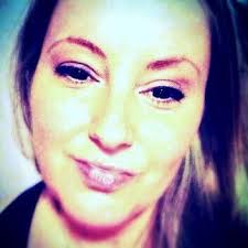 Disabled Women, Comedy and Sex