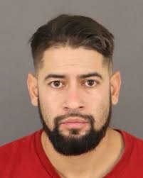 Operation Full Circle Results in 31 Indictments Related to COCCA and  Cocaine Trafficking in Adams County