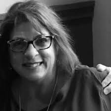 Beth Fryer Blumberg (@blumbergbeth) • Instagram photos and videos