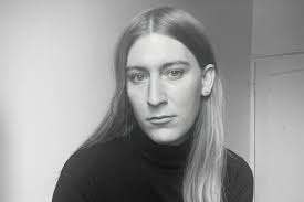 Index of /public/images/author-images