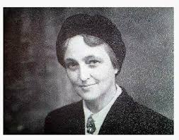 Bethel Fellowship International