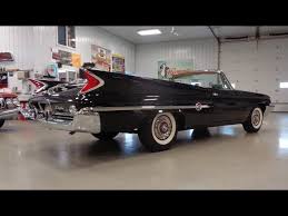 Image result for Formal Black 1960 Chrysler
