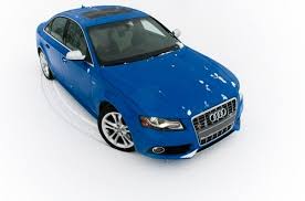 Image result for Sprint Blue 2011 S4