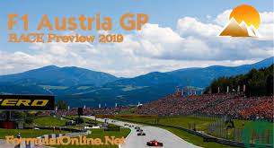 Pin On F1 Live