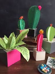 Download 47 cactus free 3d models, available in max, obj, fbx, 3ds, c4d file formats, ready for vr / ar, animation, games and other 3d find professional cactus 3d models for any 3d design projects like virtual reality (vr), augmented reality (ar), games, 3d. 14 3d Cactus Ideas Cactus Crafts Paper Cactus