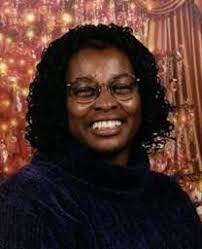 Search Shirley Houser Obituaries and Funeral Services