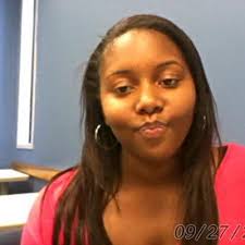 Danielle Fortner  (@danni_lex)