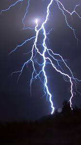 Check spelling or type a new query. Aesthetic Lightning Wallpapers Top Free Aesthetic Lightning Backgrounds Wallpaperaccess
