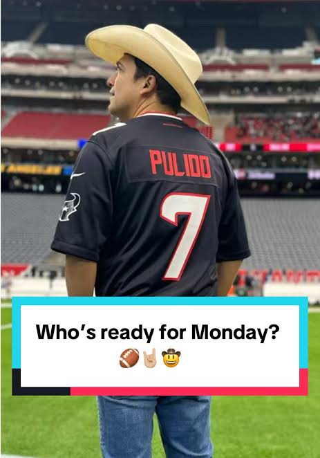 Houston Texans Playoff Halftime Show Highlights
