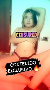 Deskara2 xxx - a-lohas.jp