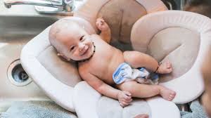 / sometimes the surfaces of skin do stick to each other, resulting in adhesions. 10 Best Baby Bathtubs 2021 Motherly