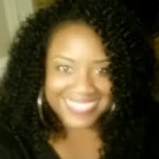 I'm so happy to be apart of the team! 📸: Divine Eye Media