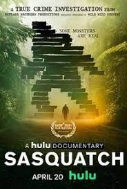 Read on for everything new to watch on hulu this month. Sasquatch Season 1 Rotten Tomatoes