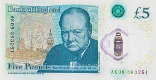 Mengenal mata uang gbp (great britain pounds) british pound dan pecahannya, mata ang ini berbahan kertas dan plastik , pecahannya :5020105. Tukaran Mata Wang Kadar Tukaran Wang Matawang England