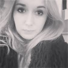 Laura Lemoine (@lauramoinou)