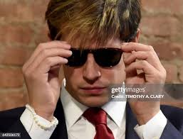 410 Timothy Wing Photos & High Res Pictures