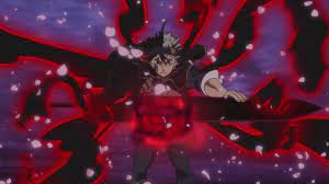 Asta Black Clover Demon Mode Wallpaper Anime Wallpapers Hdwallpapers.net is a place to find the best wallpapers and hd backgrounds for your computer desktop (windows, mac or linux), iphone, ipad or android devices. asta black clover demon mode wallpaper