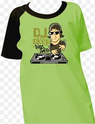 Jogja never ending asia, yogyakarta animaatio logo font, tugu jogja transparent background png clipart. Long Sleeved T Shirt Cartoon Font Tugu Jogja Tshirt Cartoon Png Pngegg