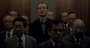 Not Racist, Just Lonely: The Rampant Use of Orientalism in 'Lost in  Translation' (2003) – Flip Screen