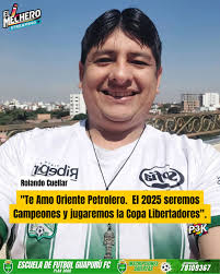 Resistencia Juvenil El Mechero