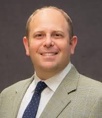 Spring Creek Urology Specialists