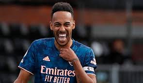 But how to get hold of them? Arsenal Wages Revealed