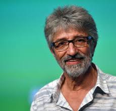 Conseil d'Administration