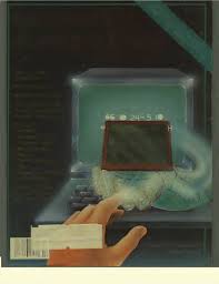 Creative Computing Magazine (October 1982) Volume 08 Number 10