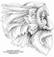 Lsirish.com now offers over 550 pages of free, online projects and patterns for wood carving, relief carving, whittling, wood burning, pyrography, painting, paper crafts, quilting, and gourd art. Wooden Wood Spirit Carving Patterns Free Pdf Plans Pyrography Patterns Wood Spirit Pyrography