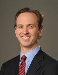 Ralph Tibbetts's Instagram, Twitter & Facebook