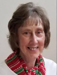 Lorraine Kelly Obituary (1948